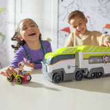 Argos PAW Patrol Jungle Patroller Playset- Buy online at McGrocer