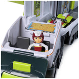 PAW Patrol Jungle Patroller toy playset, UK version