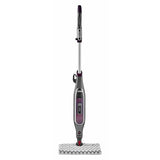 Argos Shark Klik n' Flip Smartronic Deluxe Steam Mop- Buy online at McGrocer