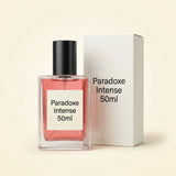 Prada Paradoxe Intense Eau de Parfum 90ml, UK version