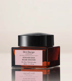 Skin Design London Designer Balm 50ml (British brand)