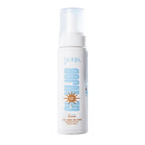 Glowjob You Make Me Foam Tanning Mousse 200ml, UK version