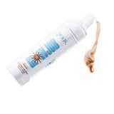 Glowjob You Make Me Foam Tanning Mousse 200ml, UK version