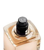 Armani Sì Eau de Parfum 50ml (British brand)