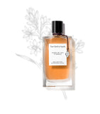 Van Cleef & Arpels Fleur de Nuit eau de parfum 75ml, imported from the UK