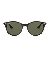 Harrods Ray-Ban Phantos Round Sunglasses- Buy online at McGrocer