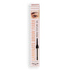 Revolution brow fixer laminated look, imported from the UK
