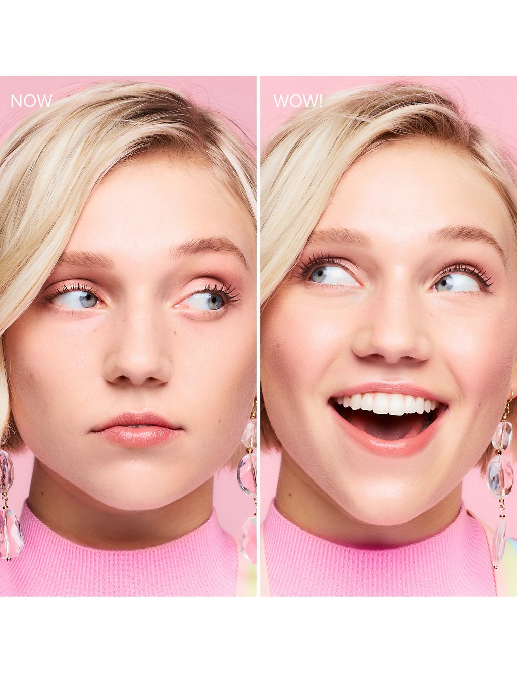 That Gal Face Primer 11ml Make Up & Beauty Accessories M&S