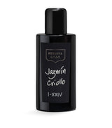 Harrods Fueguia 1833 Jazmín Criollo Reed Diffuser Refill 100ml- Buy online at McGrocer
