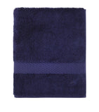 Yves Delorme Étoile hand towel 55cm x 100cm (British brand)