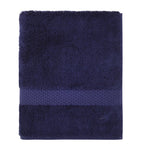 Yves Delorme Étoile hand towel 55cm x 100cm (British brand)
