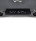 Buben & Zorweg SPHERO watch winder (British brand)