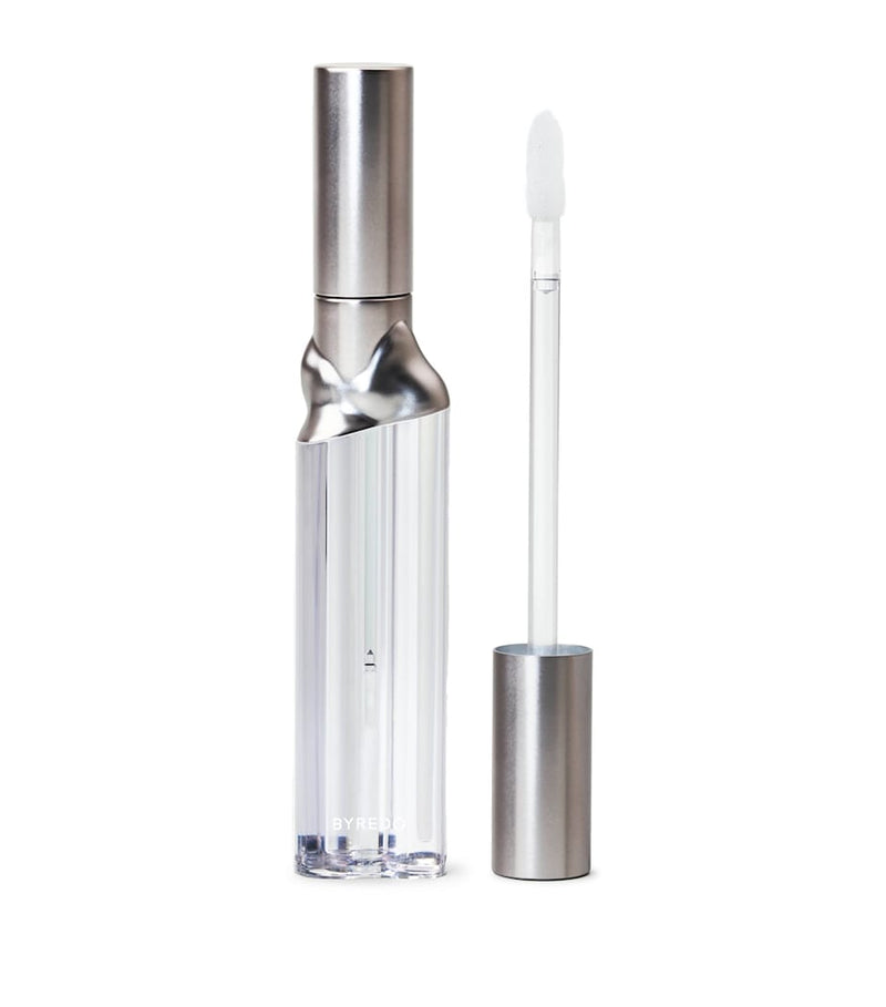 Byredo Liquid Lipstick Vinyl - British product