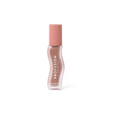 Superdrug Profusion Cosmetics Blur Fudge Lip Tint Dark Nude- Buy online at McGrocer
