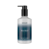 Superdrug Scottish Fine Soaps Sea Kelp Conditioner 300ml- Buy online at McGrocer