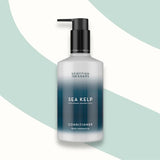 Scottish Fine Soaps Sea Kelp Conditioner 300ml
