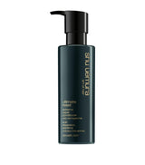 Harrods Shu Uemura Ultimate Reset Hair Conditioner 250ml- Buy online at McGrocer