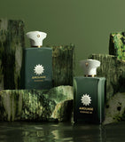 Amouage Purpose 50 Extrait Eau de Parfum 100ml - British product