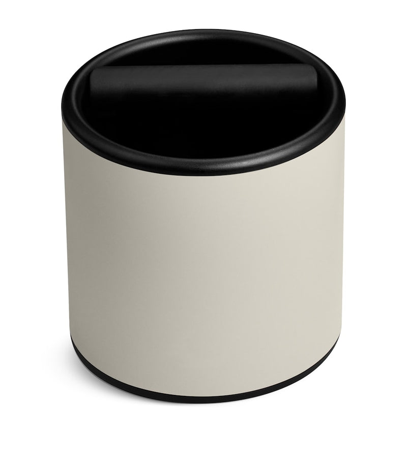 Fellow Espresso Knock Box 15cm, UK version