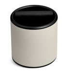 Fellow Espresso Knock Box 15cm, UK version