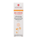 Erborian BB Crème au Ginseng 15ml - British product