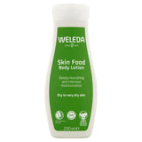 Weleda Skin Food Body Lotion GOODS ASDA