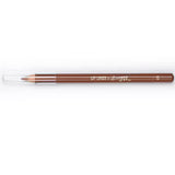 Superdrug Barry M Lip Liner Russe Lip Makeup- Buy online at McGrocer