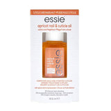 Superdrug Essie Apricot Cuticle Oil Nail Treatment- Buy online at McGrocer