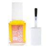 essie apricot cuticle oil treatment - British product