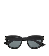 Harrods Saint Laurent Acetate SL 838 Sunglasses- Buy online at McGrocer