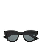 Saint Laurent SL 838 acetate sunglasses, UK version