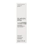 Olaplex N°.0.5 Scalp Longevity Treatment 50ml, imported from the UK