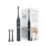 Superdrug Spotlight Oral Care Limited Edition Sonic Toothbrush- Buy online at McGrocer