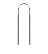 Harrods Apple Crossbody Strap for iPhone- Buy online at McGrocer