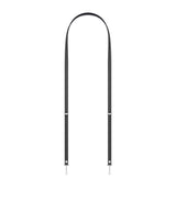 Harrods Apple Crossbody Strap for iPhone- Buy online at McGrocer