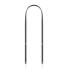 Apple crossbody strap for iPhone - British product