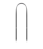 Apple crossbody strap for iPhone - British product