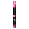 e.l.f Pout Clout pen Plum on Over - British product