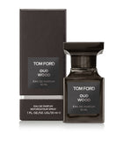 Tom Ford Oud Wood eau de parfum 30ml (British brand)