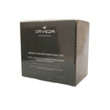 Orveda Glow Activator overnight brightening mask 50ml, imported from the UK
