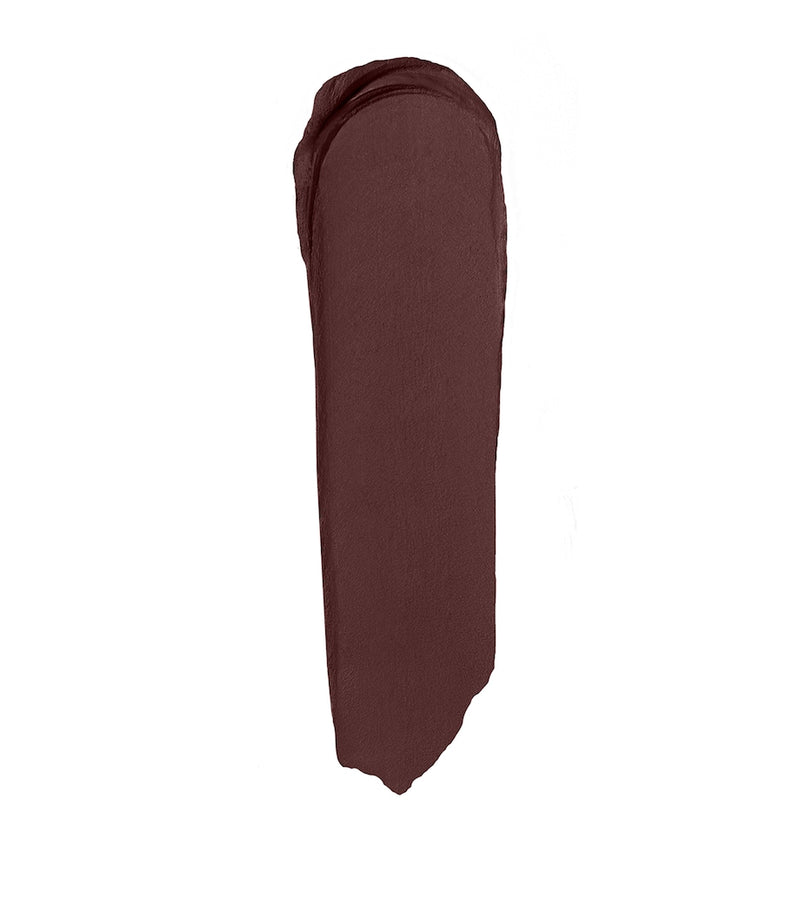 NARS Total Seduction Eyeshadow Stick, imported from the UK