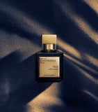 Maison Francis Kurkdjian Oud Velvet Mood extrait de parfum 70ml (British brand)