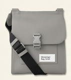 Mulberry Small Anthony shoulder bag, imported from the UK