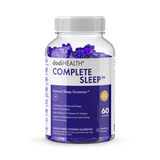 Holland & Barrett Dodi Health Complete Sleep Gummies- Buy online at McGrocer
