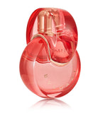 Bvlgari Omnia Coral Eau de Toilette 100ml, British brand