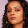 NYX Professional Makeup Butter Lip Gloss - Spiked Toffee