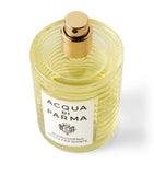 Acqua di Parma eau de parfum Buongiorno 100ml, imported from the UK