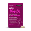 Neubria Neu Beauty multivitamin 30 tablets, UK version