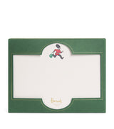 Harrods Harrods Running King's Guard Cards (Set of 10)- Buy online at McGrocer
