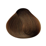 Vitalcare hair dye Dark Golden Blonde 100ml, imported from the UK